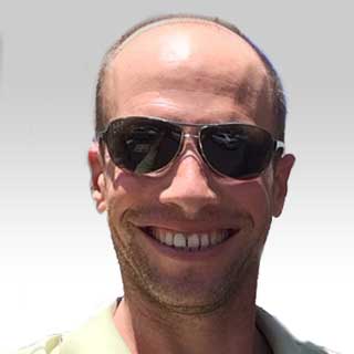 עומר עמיקם